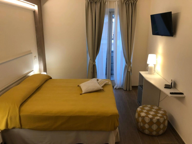 DonnaRosaHOME