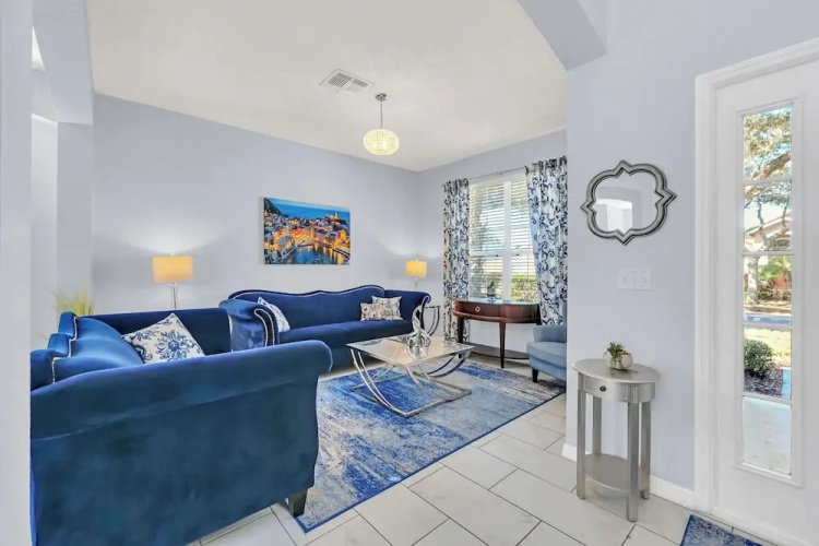 8462 Secret Key Cove