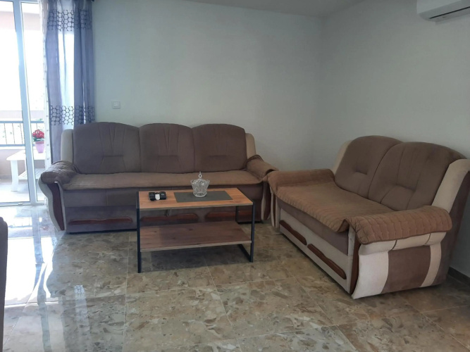 Đuričić Apartmani