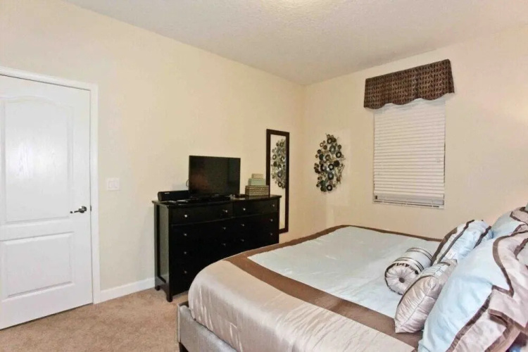 1459 Myrtlewood