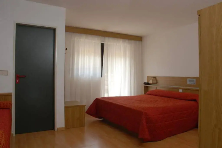Hotel Sole