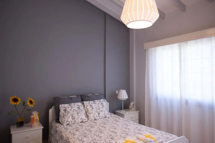 Limone Villas No 4&5