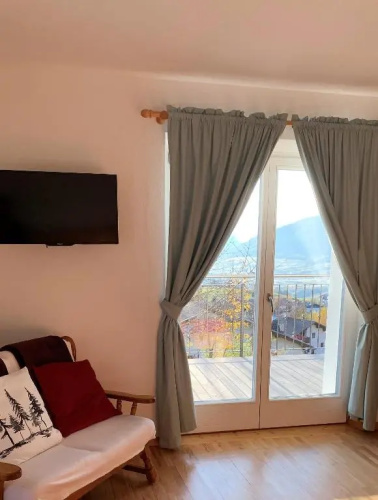 Casa Martina