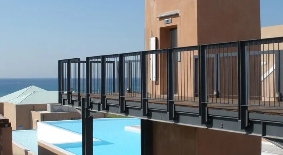 Doubletree By Hilton Resort Kos - Helona