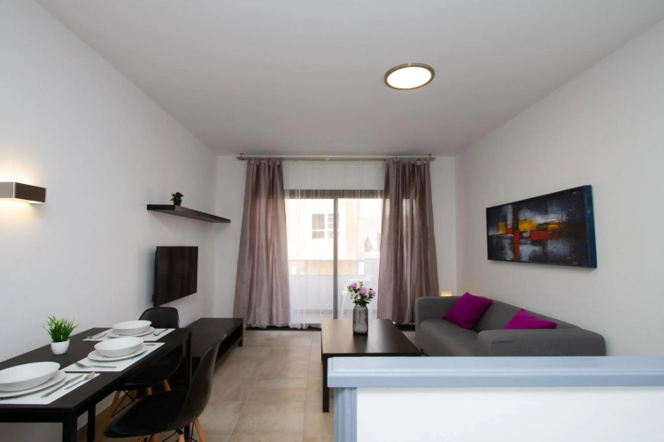 Atlantic Loft