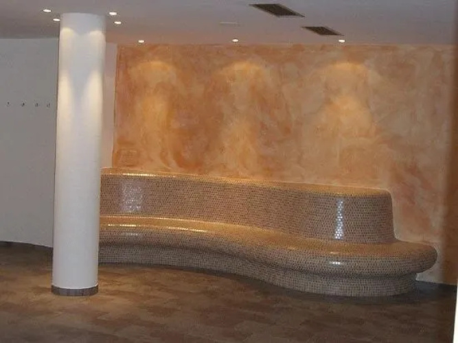 Hotel Gudrun