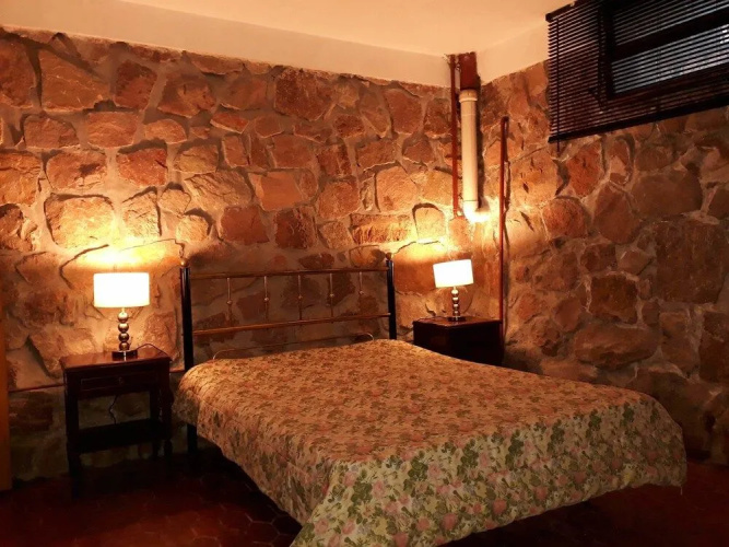 Casa en Portezuelo Centro