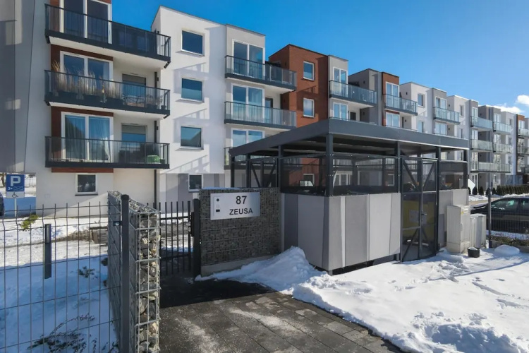Image de l'hôtel