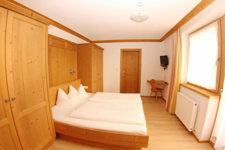 Gästehaus Schneider