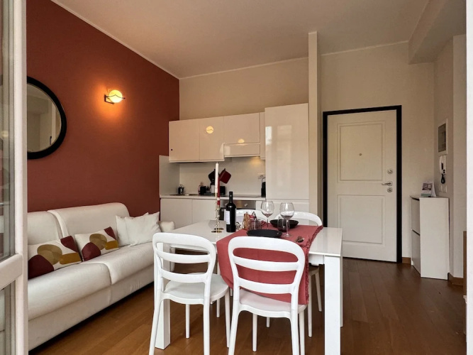 The Little Beauty Studio