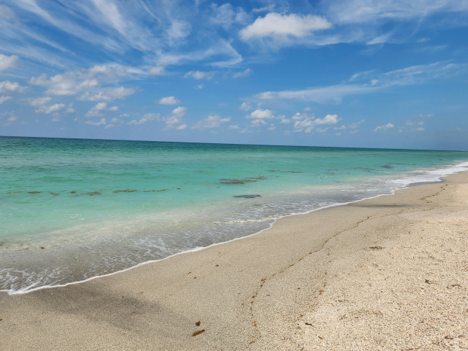 Sunseeker Resort Charlotte Harbor photo 30