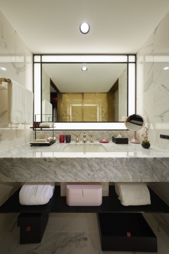 Fauchon Hotel Kyoto photo 25