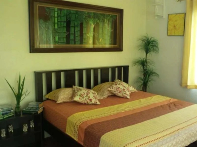 Armandos Wellness Resort
