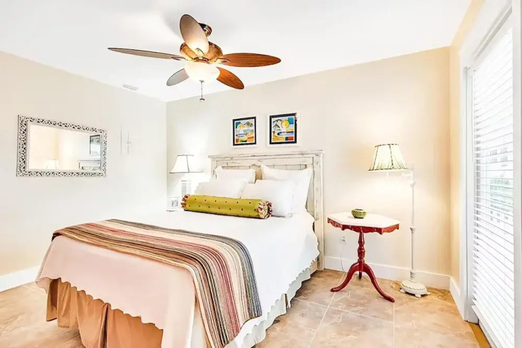 Relax Awhile