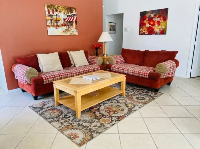 Gorgeous Views From Pool! 3 Bedroom Home by RedAwning