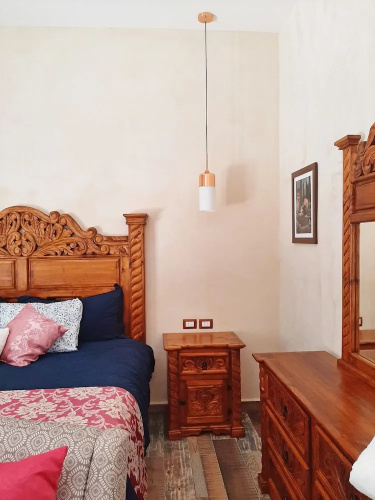 Villa Unahana