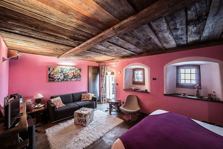 Locanda4