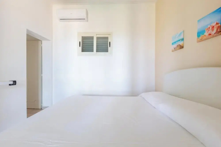 4126 Villa Ipanema by Perle di Puglia