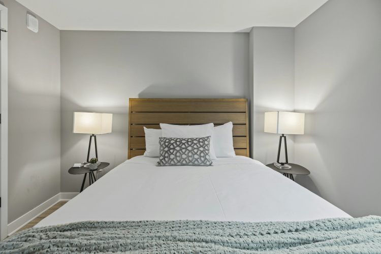 Coda On Half A Placemakr Experience photo 7