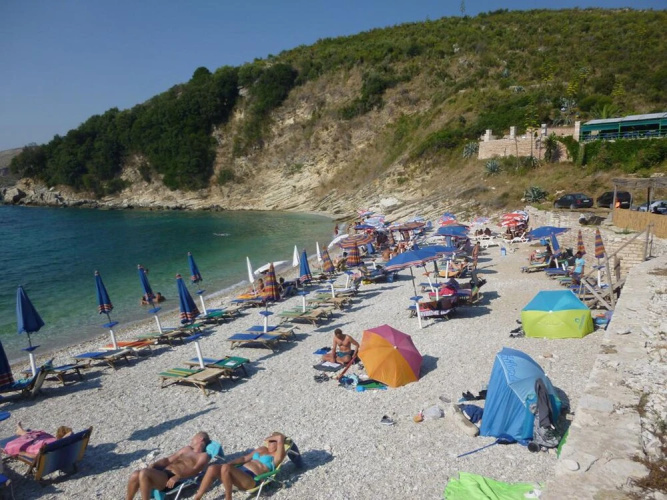 Hotel Kristal