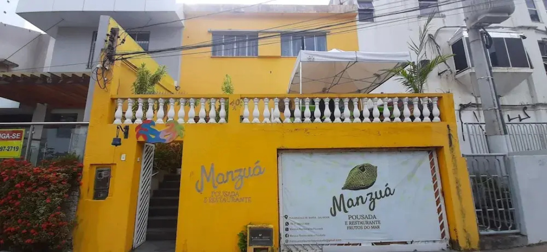 Image de l'hôtel