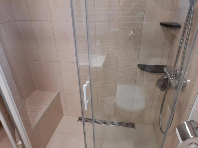 Apartma Tanya Bled