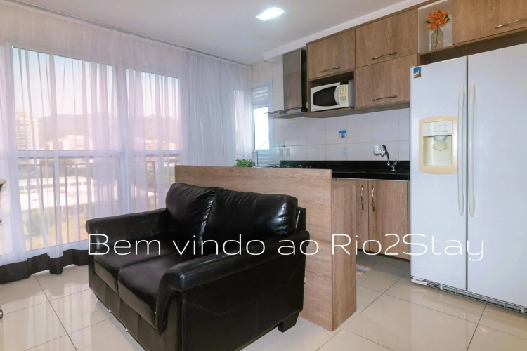 Verano Stay