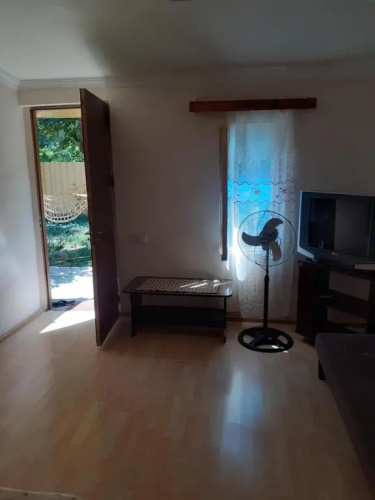 Guesthouse Cottage