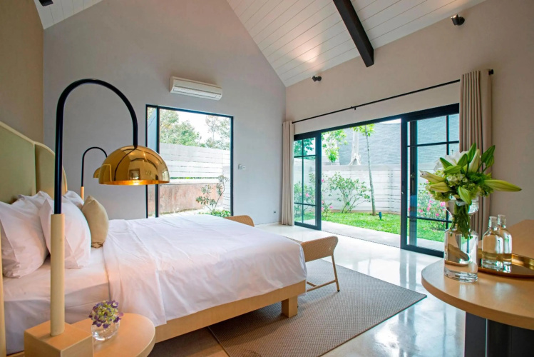 Hanoman Hotel Kota Batu