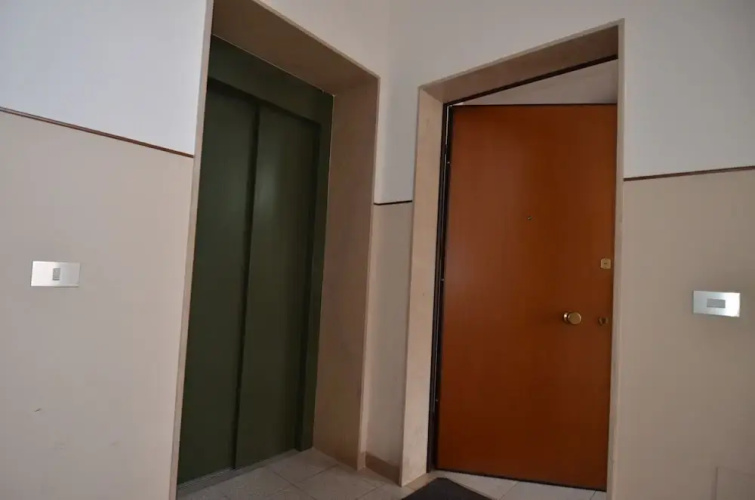 Casa Vacanze in Alghero