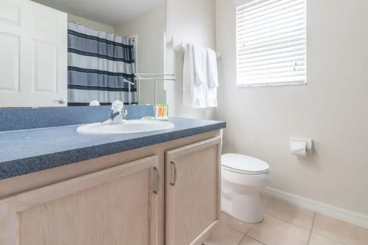 Oak Island Cove 2801