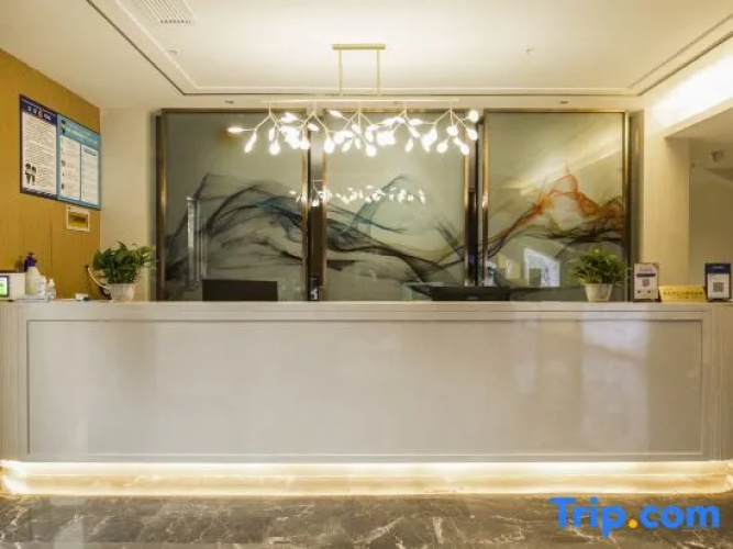 Weiss Boutique Hotel