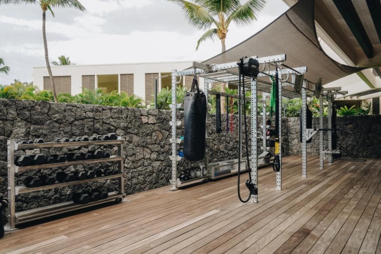 Mauna Lani, Auberge Resorts Collection photo 24