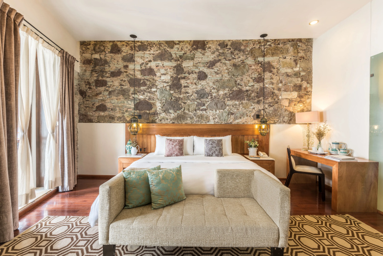 Edelmira Hotel Boutique photo 8
