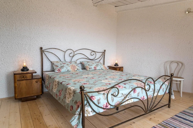 Apartment Vita