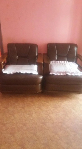 Animas Home Stay