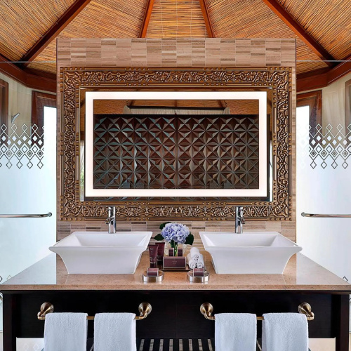 The Ritz-Carlton Ras Al Khaimah, Al Hamra Beach photo 8