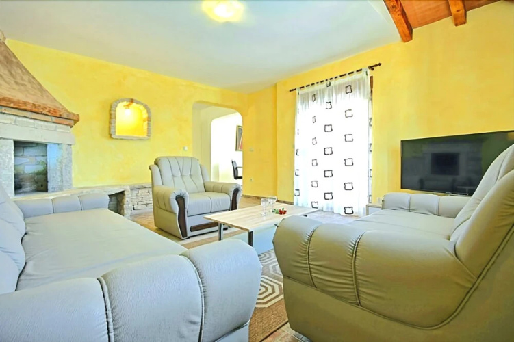 Villa Marija