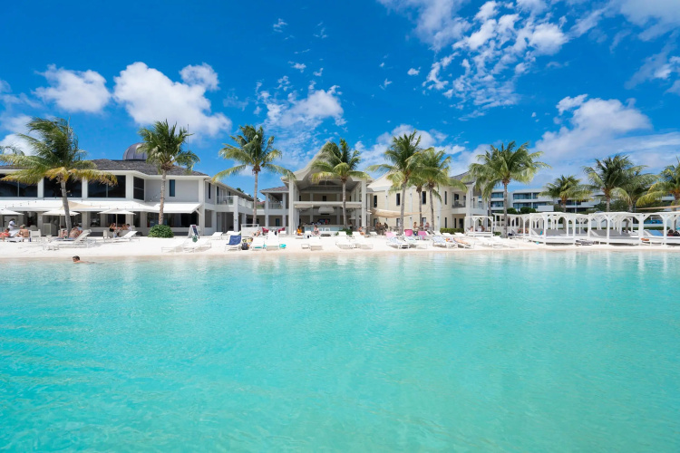 Papagayo Beach Hotel - Adults only photo 18