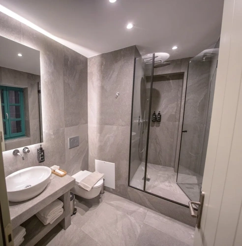 Luxury Villa