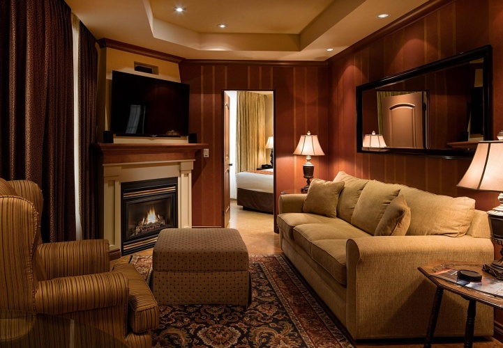 The Royal Kelowna photo 8