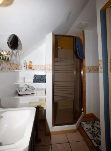 2 Bedrooms Family Suite