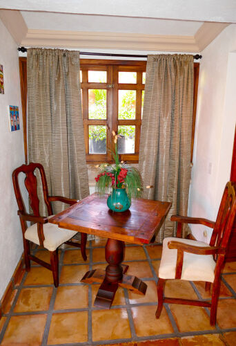 Imagen de Collection O Casa Bella Hotel Boutique, Cabo San Lucas