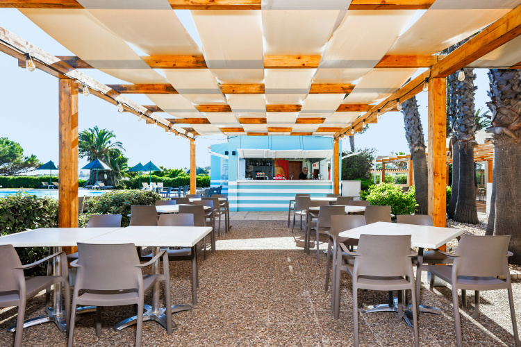Pestana Viking Beach And Golf Resort photo 45