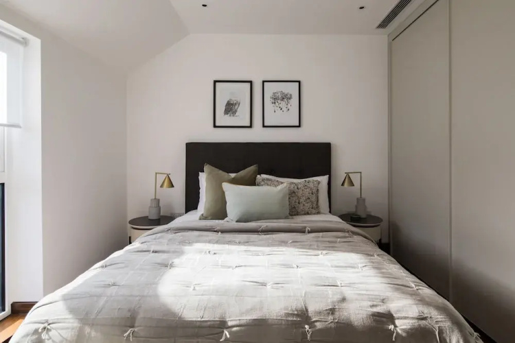 Hessian Marble