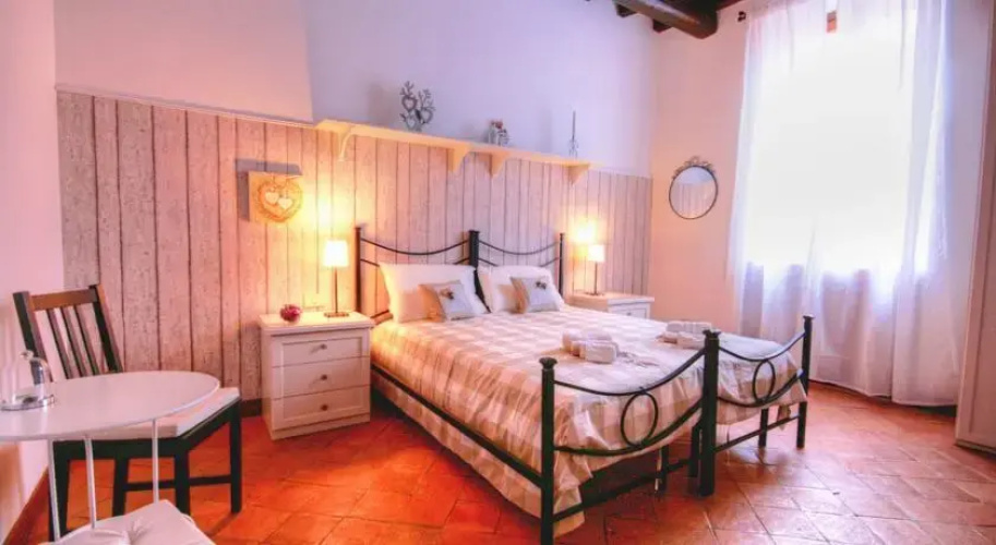 Maison della Scala