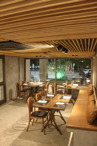 Hotel Ponta Verde photo 46
