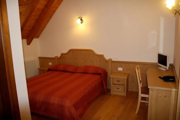 Hotel Aplis