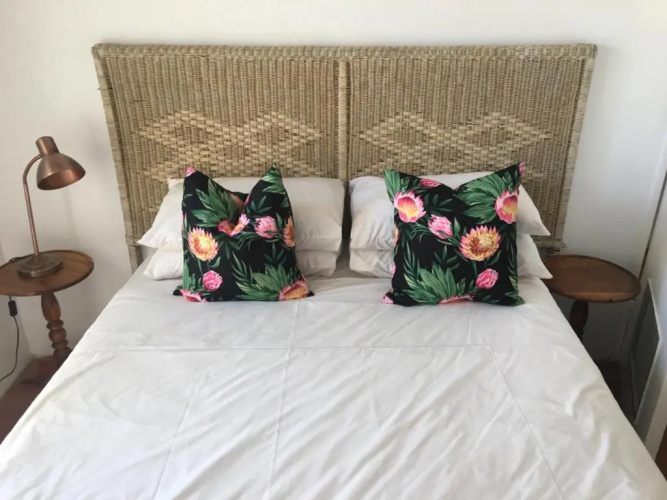 D2 Sea Lodge