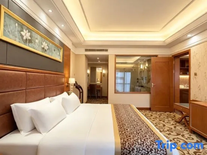 Business Suite